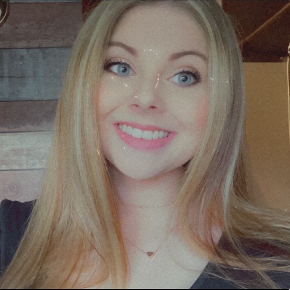 kyliemc_